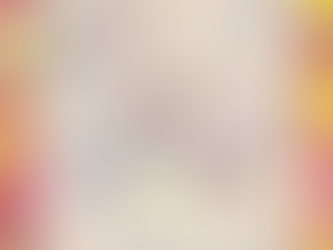 11月注目イベント【豊根村】