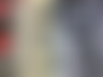 ほっと一息　人生コラム