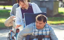 加藤政実のNEWSコラム(2025年9月10月）