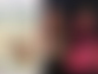 ほっと一息 人生コラム