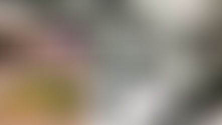 ほっと一息　人生コラム