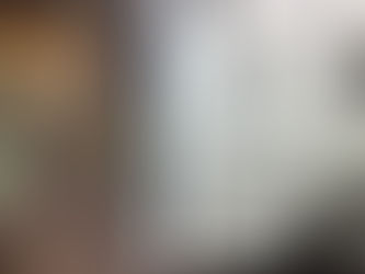 ほっと一息 人生コラム