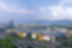 yiwu.jpeg