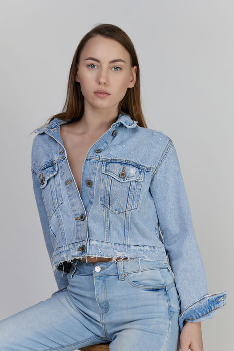 Grace 0203236778.jpg