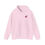 Miniatura: Ana Lía - Carita Feliz in the back - Unisex Hoodie