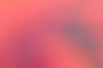 Gradient_edited.jpg