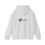 Miniatura: Ana Lía - Carita Feliz Unisex Heavy Blend™ Hoodie