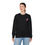 Miniatura: Ana Lía - Carita feliz in the back - Unisex Heavy Blend™ Sweatshirt