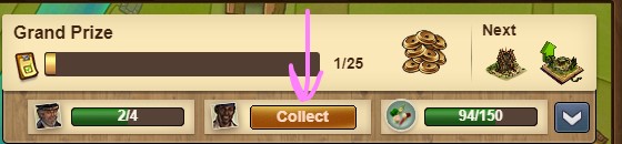 how to collect tavern silver fast in forge of empires how to collect tavern silver fast in forge of empires