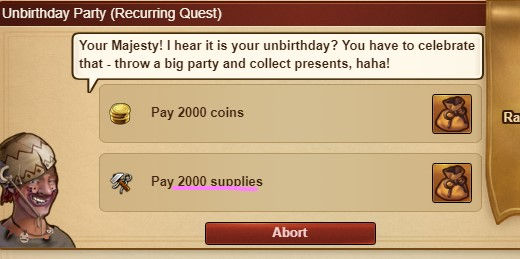 Recur Q10.JPG