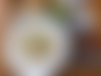 第1チェリーハウス夕食会