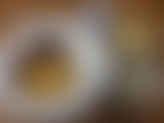 第１チェリーハウス夕食会