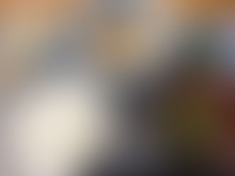 第1チェリーハウス夕食会