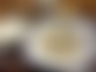 第2チェリーハウス夕食会