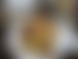 第2チェリーハウス クリスマス会🎄