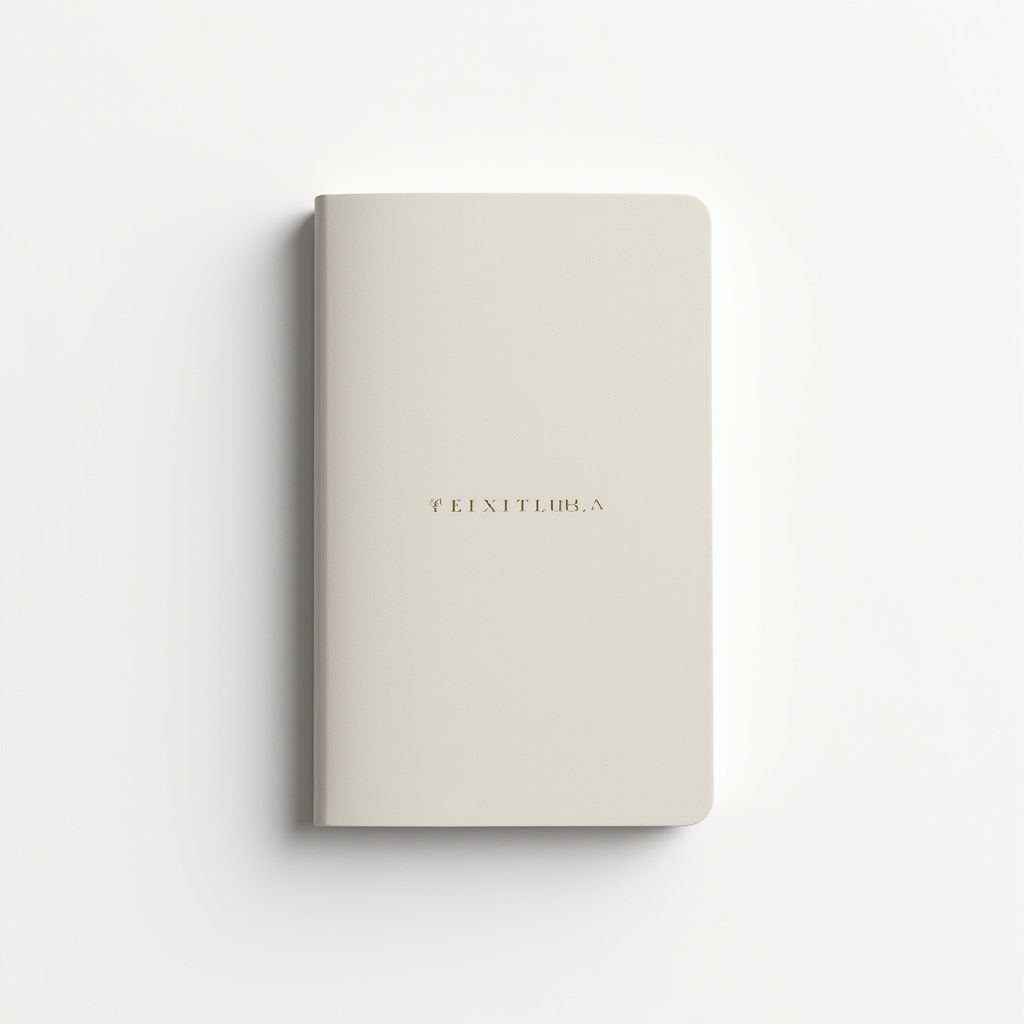 Intuitive Flow Diary