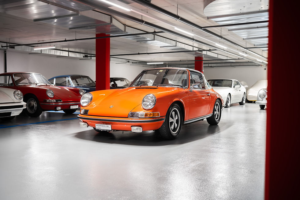 9112.4E