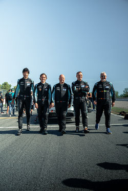 DSC04467-Mejorado-NR