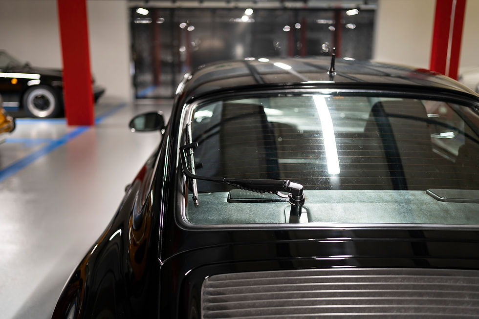 911 964 C4-19