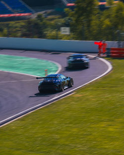 Spa-Porsche-Final-110