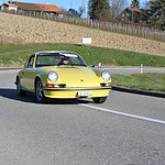 DSC_8619.JPG
