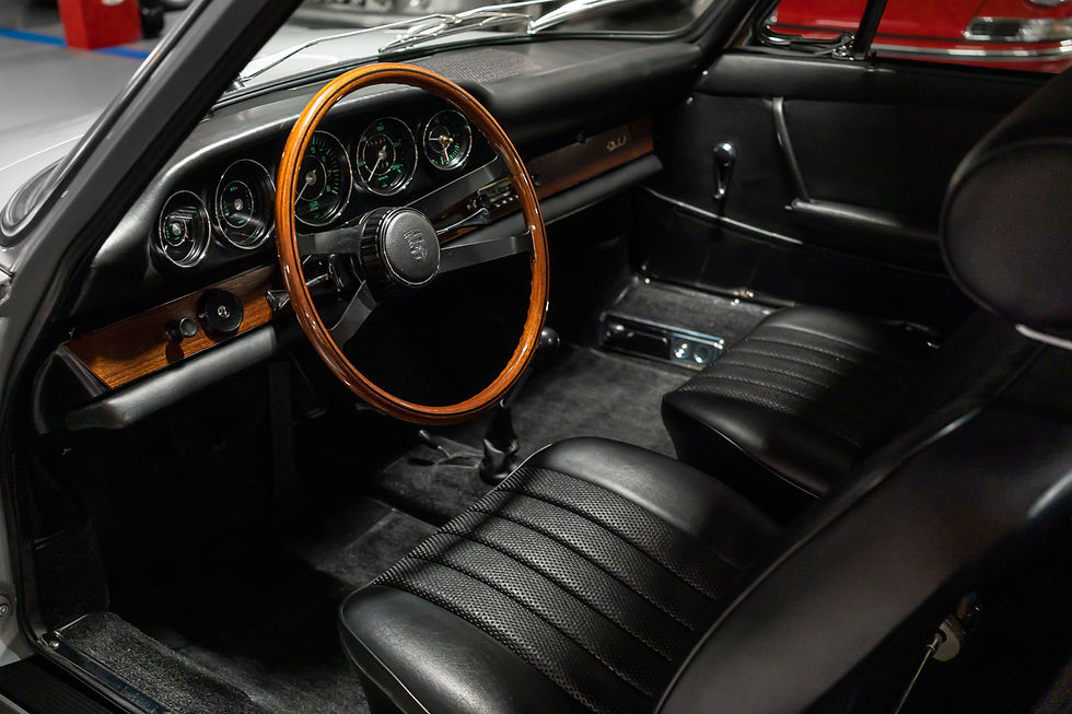 911 2.0 - 16
