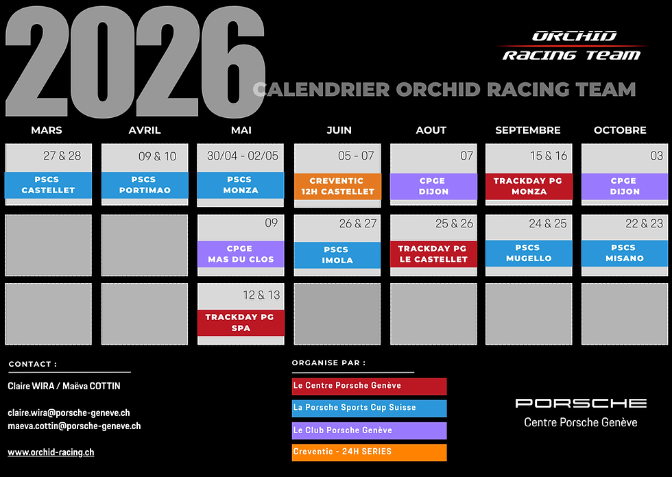 Calendrier ORT 2026_Update 04122025.png