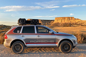 CayenneClassic_Spain (35).JPG