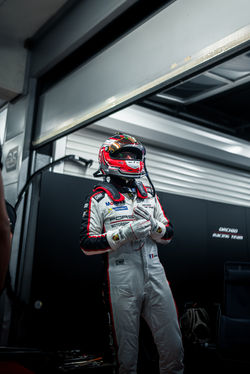 DSC04163-Mejorado-NR