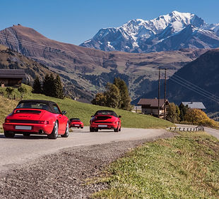 PORSCHE GENEVE_Photos Rallye Classics 2017 (104).jpg