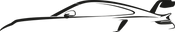 992_GT3_Cup_Silhouette_black.png