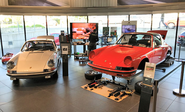 Photo 20.04.18 17 58 51.jpg