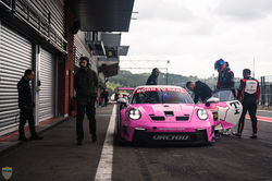 Track&TestDay_SpaFrancorchamps_12_May-126