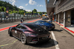 2025_Curbstone_Round25_Day1_Spa_Pitlane-17