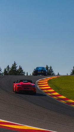 Spa-Porsche-Final-120