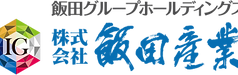 不動産の飯田産業