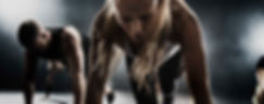 Empower Fitness Circuit