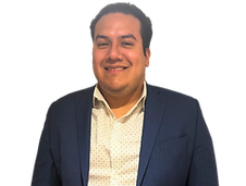 Bryan Castellanos