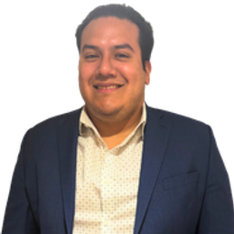 Bryan Castellanos