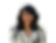 Kenitra Dorsey
