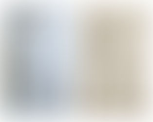 Η αρχαία ελληνική τέχνη ως πηγή έμπνευσης στη σύγχρονη δημιουργία