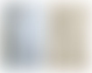 Η αρχαία ελληνική τέχνη ως πηγή έμπνευσης στη σύγχρονη δημιουργία