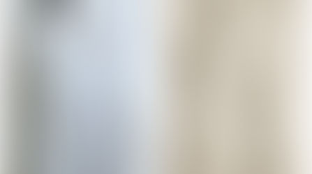 Η αρχαία ελληνική τέχνη ως πηγή έμπνευσης στη σύγχρονη δημιουργία