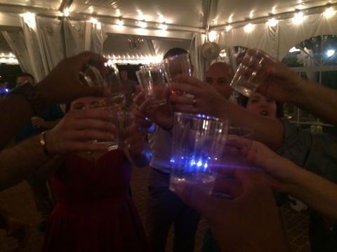 2015-06-21 21.16.57.jpg