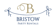 Bristow Party Rentals.png