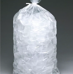 Ice.png