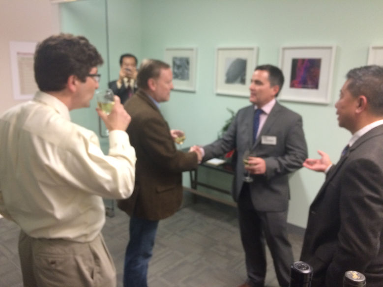 2015-12-13 17.21.05.jpg