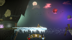 Screenshot 2024-09-04 122717