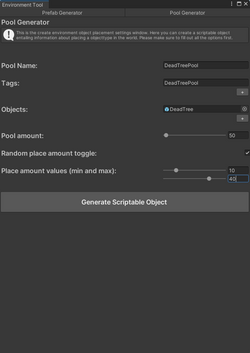 4FSC0PD003_Press2-PoolTabAusgefüllt_CatlettKevin
