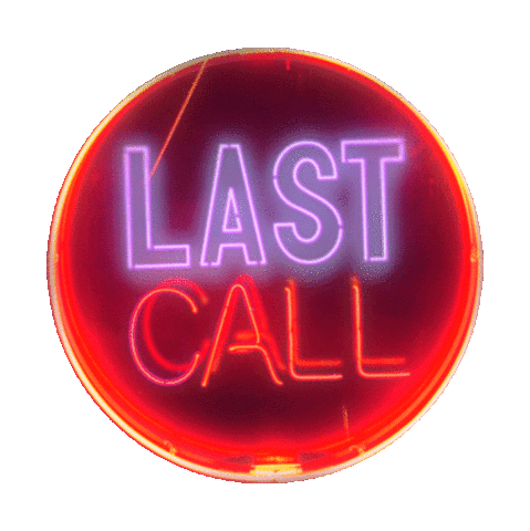 LASTCALL.gif